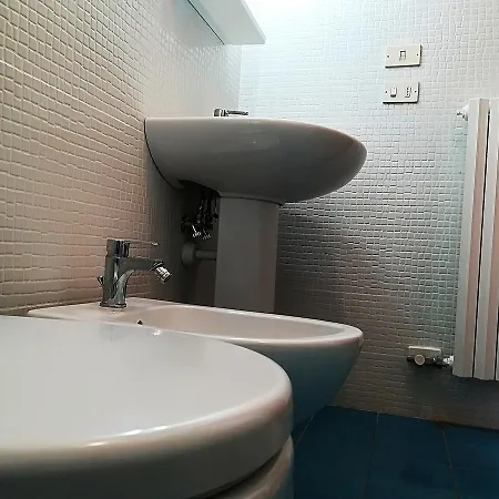 Casa Vacanze 