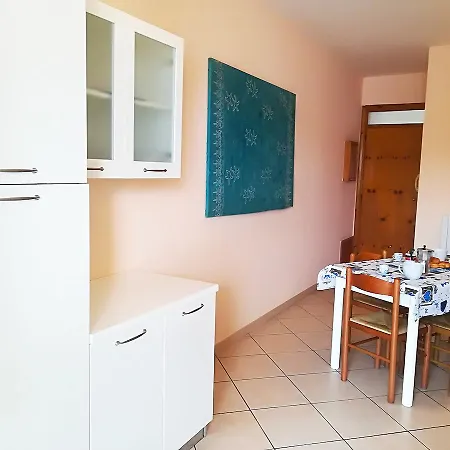 Casa Vacanze 