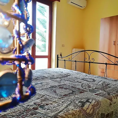Casa Vacanze 