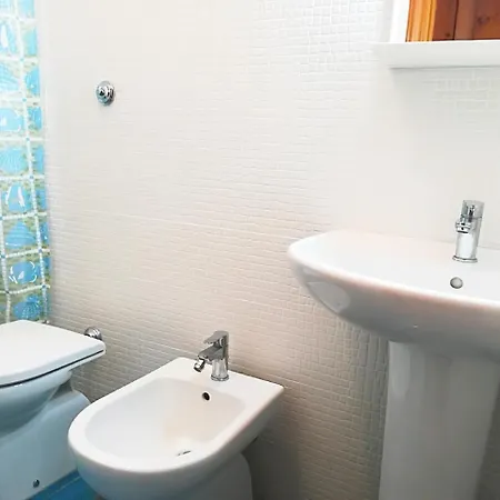 Casa Vacanze 