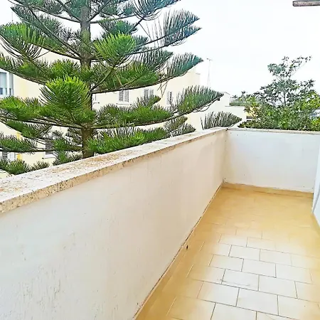 Casa Vacanze 