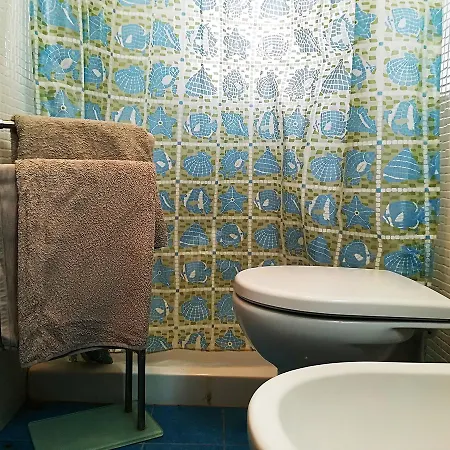Casa Vacanze 