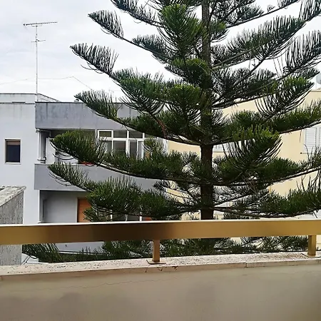 Casa Vacanze 